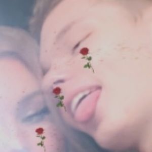 Meet your Posher, Alan